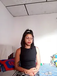 H_hiana — Stripchat stream photo (Apr 2026)