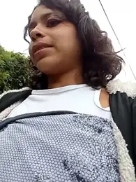 H_hiana — stripchat