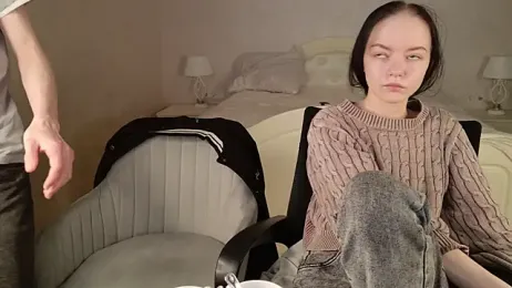 WeksaMur — Stripchat stream photo (Apr 2026)