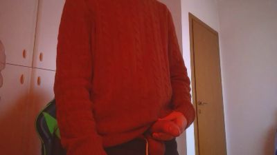 enzocazzo — Cam4 stream photo (Feb 2026)