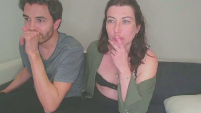 Jo_lie — webcam model online on cam4