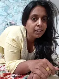 Your-Rasmalai — Stripchat stream photo (Apr 2026)