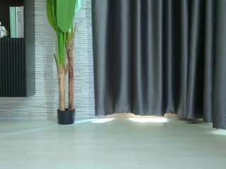 alicexalice — webcam model online on camsoda