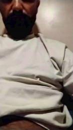 Roccowolf — Cam4 stream photo (Aug 2026)