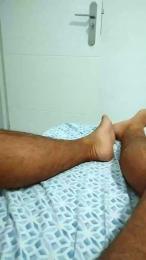 Roccowolf — Cam4 stream photo (Aug 2026)