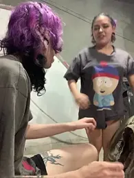 Hanna-Winchester — Stripchat stream photo (Aug 2026)