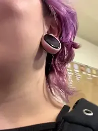 Hanna-Winchester — stripchat
