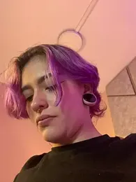 Hanna-Winchester — Stripchat stream photo (Aug 2026)