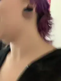 Hanna-Winchester — Stripchat stream photo (Aug 2026)
