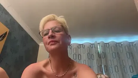 JennyHazel1 — stripchat