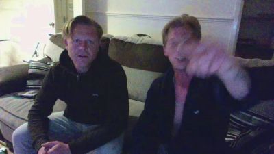 hotstuffcock — webcam model online on cam4