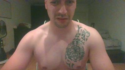 Elianor18 — Cam4 stream photo (Apr 2026)