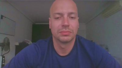Elianor18 — Cam4 stream photo (Apr 2026)