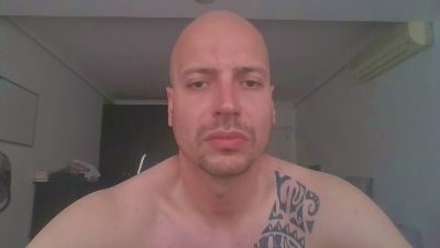 Elianor18 — Cam4 stream photo (Apr 2026)