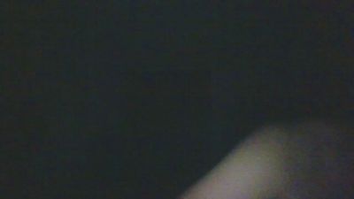 Elianor18 — webcam model online on cam4
