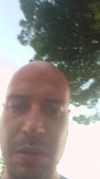 Elianor18 — webcam model online on cam4