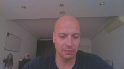 Elianor18 — Cam4 stream photo (Apr 2026)