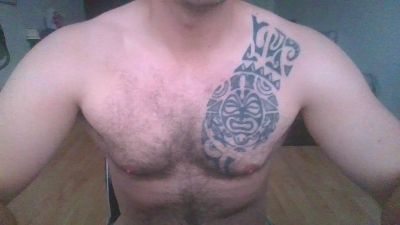 Elianor18 — Cam4 stream photo (Apr 2026)