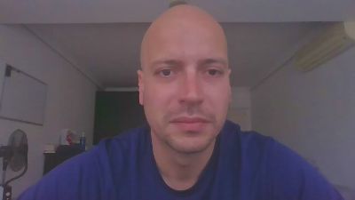 Elianor18 — Cam4 stream photo (Apr 2026)
