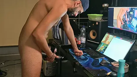 Dr_Megabyte — Stripchat stream photo (Sep 2026)