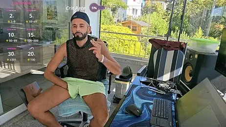 Dr_Megabyte — Stripchat stream photo (Sep 2026)