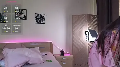 katycrown — Stripchat stream photo (Apr 2026)