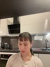 Just-Lilly — stripchat