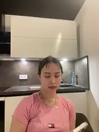 Just-Lilly — Stripchat stream photo (May 2026)