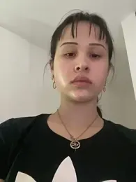 Just-Lilly — Stripchat stream photo (May 2026)