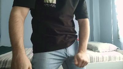 asieko5n — Cam4 stream photo (Apr 2026)