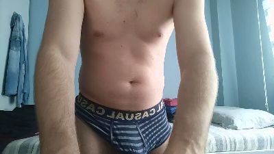 asieko5n — Cam4 stream photo (Apr 2026)