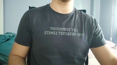 asieko5n — Cam4 stream photo (Apr 2026)