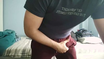 asieko5n — Cam4 stream photo (Apr 2026)