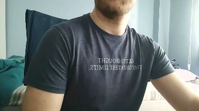 asieko5n — Cam4 stream photo (Apr 2026)