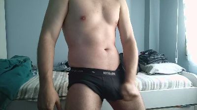 asieko5n — Cam4 stream photo (Apr 2026)