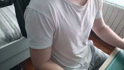 asieko5n — Cam4 stream photo (Apr 2026)
