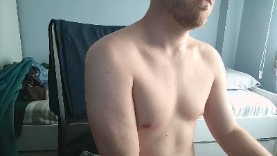 asieko5n — Cam4 profile photo