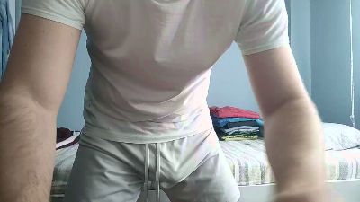 asieko5n — Cam4 stream photo (Apr 2026)