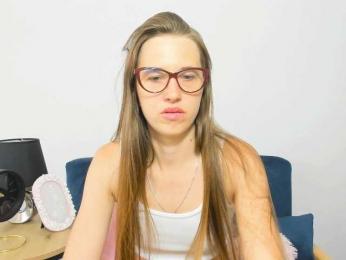 BellaPink — bongacams