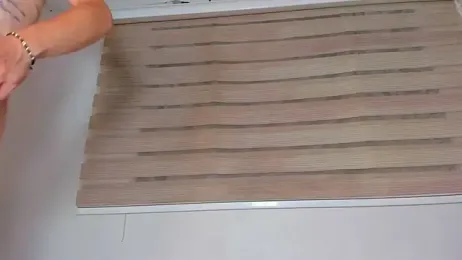 enjoy_hotparty — Stripchat stream photo (Apr 2026)