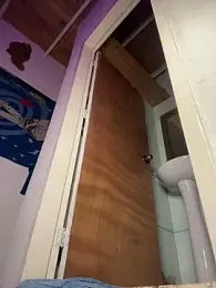 Mauuu18 — Stripchat stream photo (Apr 2026)