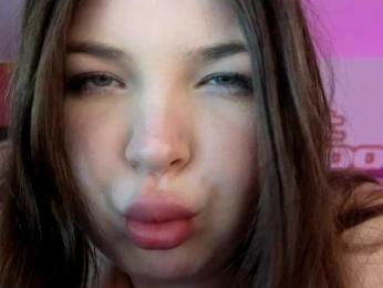 StarryDoll — bongacams