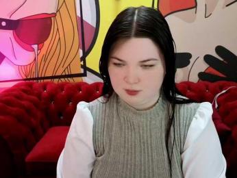 StarryDoll — bongacams