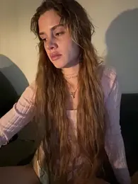 EmiliaCatalina — stripchat