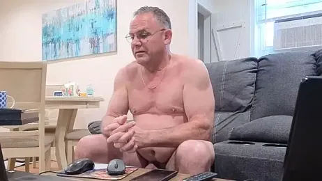 twopeopleinlove — webcam model online on stripchat