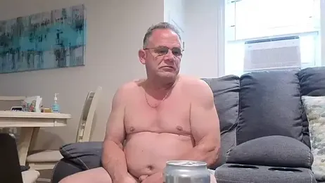 twopeopleinlove — Stripchat stream photo (Jun 2026)