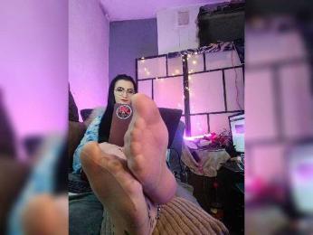 monicaangels — Bongacams stream photo (Jun 2026)