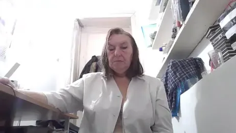 AnnaLive570 — Stripchat stream photo (Jan 2026)