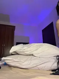 Melissa_cum — Stripchat stream photo (Sep 2026)