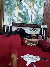 Sexy_anaamika — webcam model online on stripchat